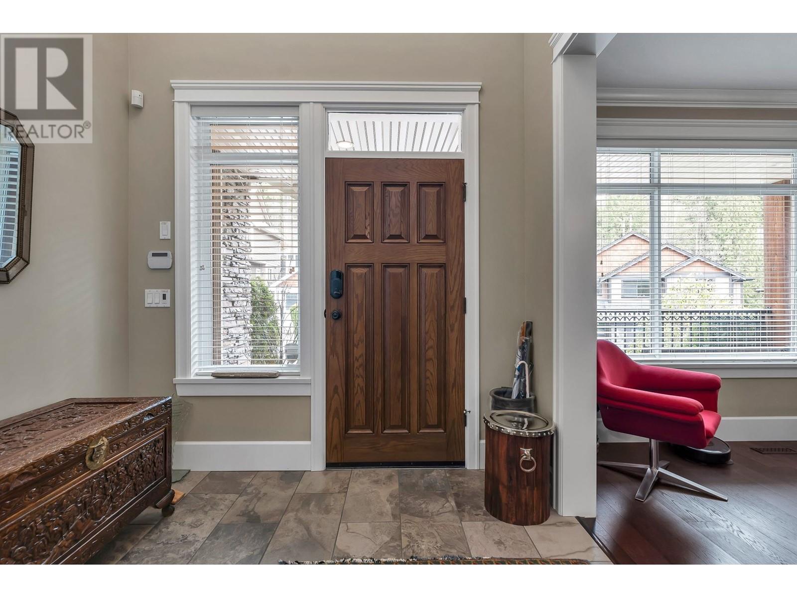 14 13210 Shoesmith Crescent, Maple Ridge, British Columbia  V4R 0C1 - Photo 30 - R2971951