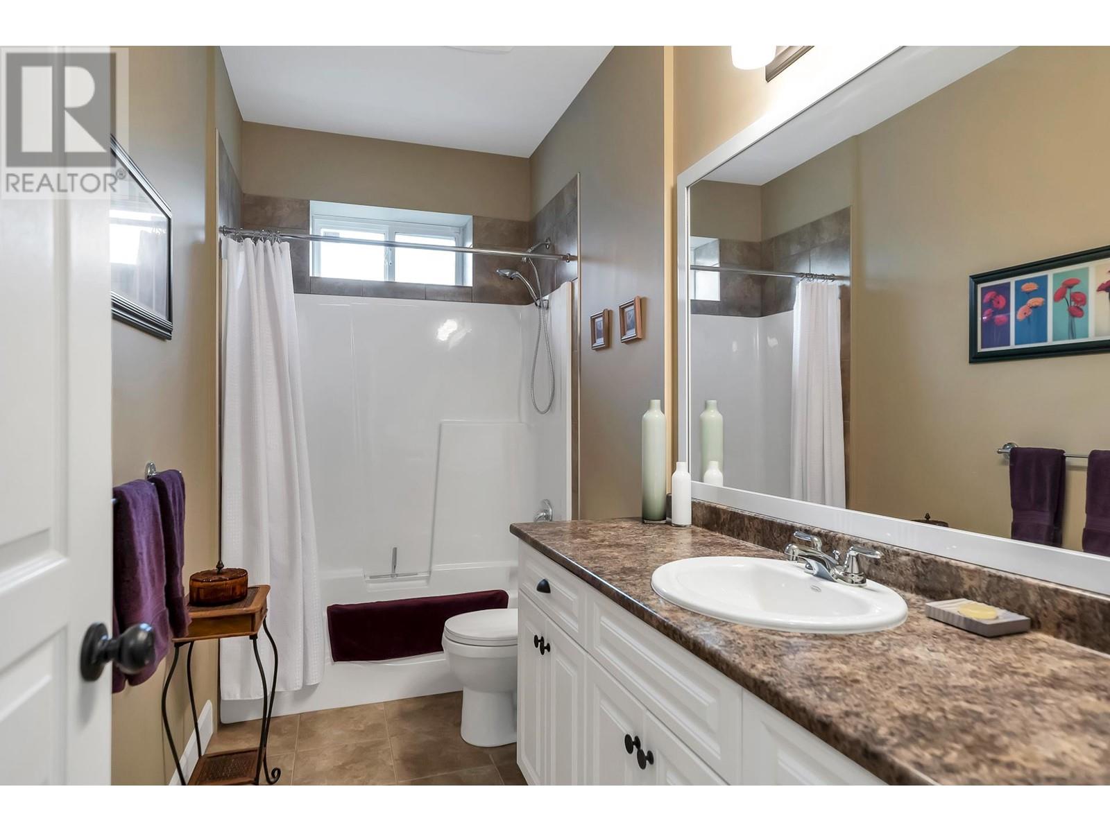 14 13210 Shoesmith Crescent, Maple Ridge, British Columbia  V4R 0C1 - Photo 29 - R2971951