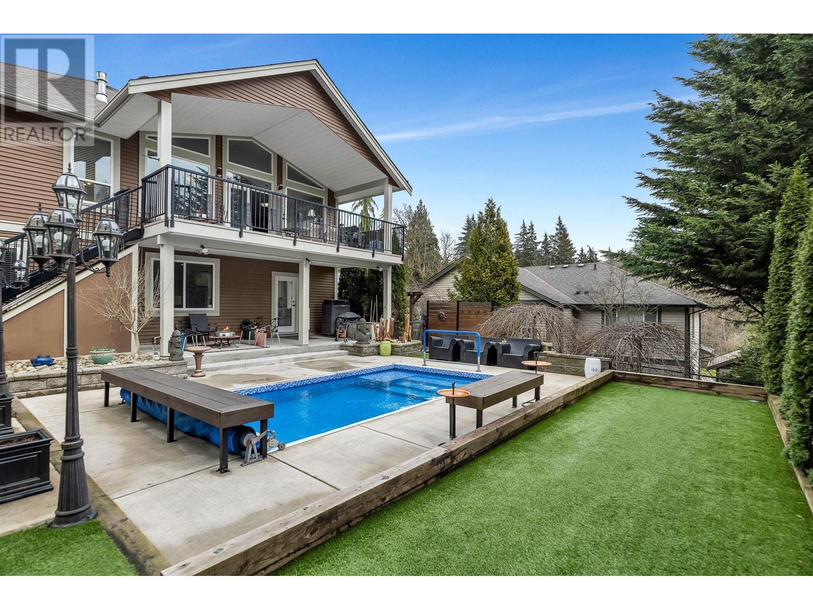 14 13210 Shoesmith Crescent, Maple Ridge, British Columbia  V4R 0C1 - Photo 36 - R2971951
