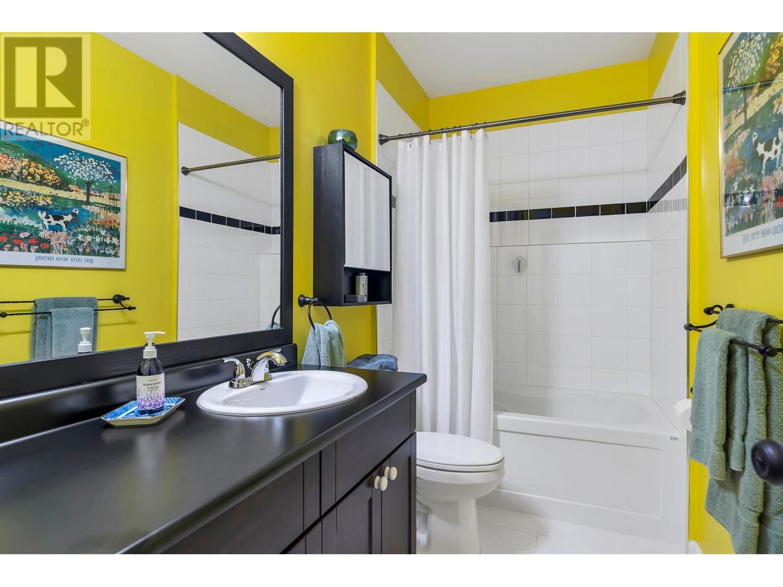 14 13210 Shoesmith Crescent, Maple Ridge, British Columbia  V4R 0C1 - Photo 27 - R2971951