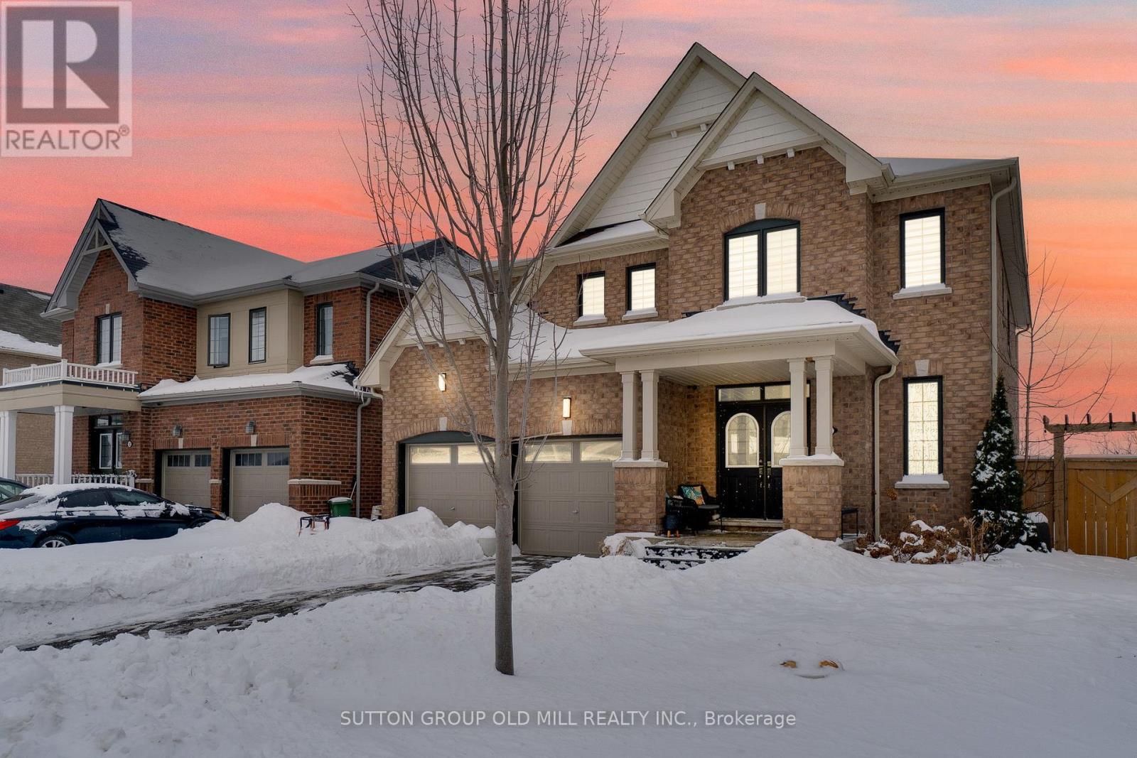 Property at 81 LARRY CRESCENT image 1