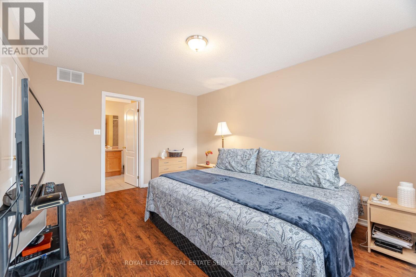 777 Limeridge Road E, Hamilton, Ontario  L8W 1A4 - Photo 24 - X12002105
