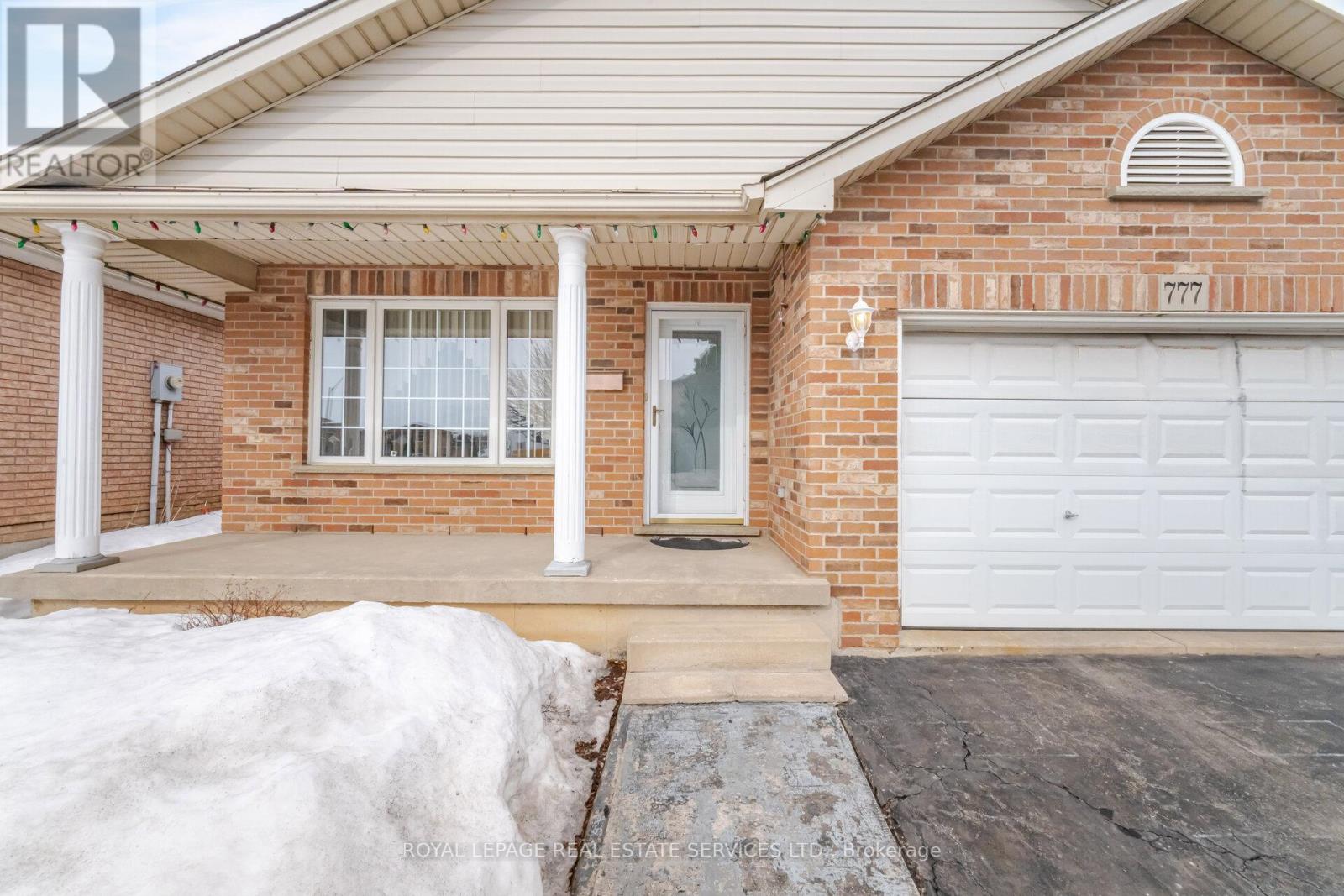 Property at 777 LIMERIDGE ROAD E image 3