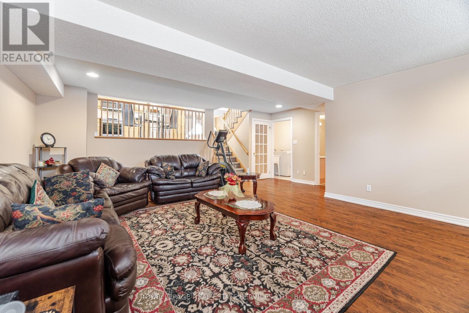 777 Limeridge Road E, Hamilton, Ontario  L8W 1A4 - Photo 37 - X12002105