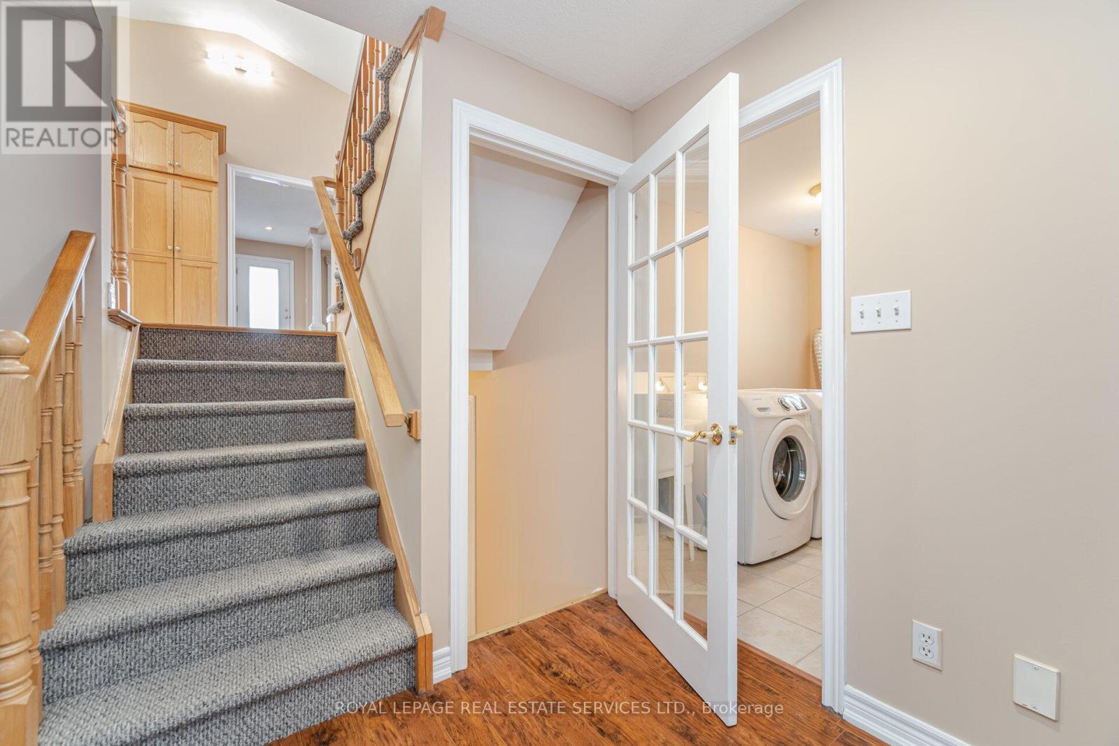 777 Limeridge Road E, Hamilton, Ontario  L8W 1A4 - Photo 42 - X12002105