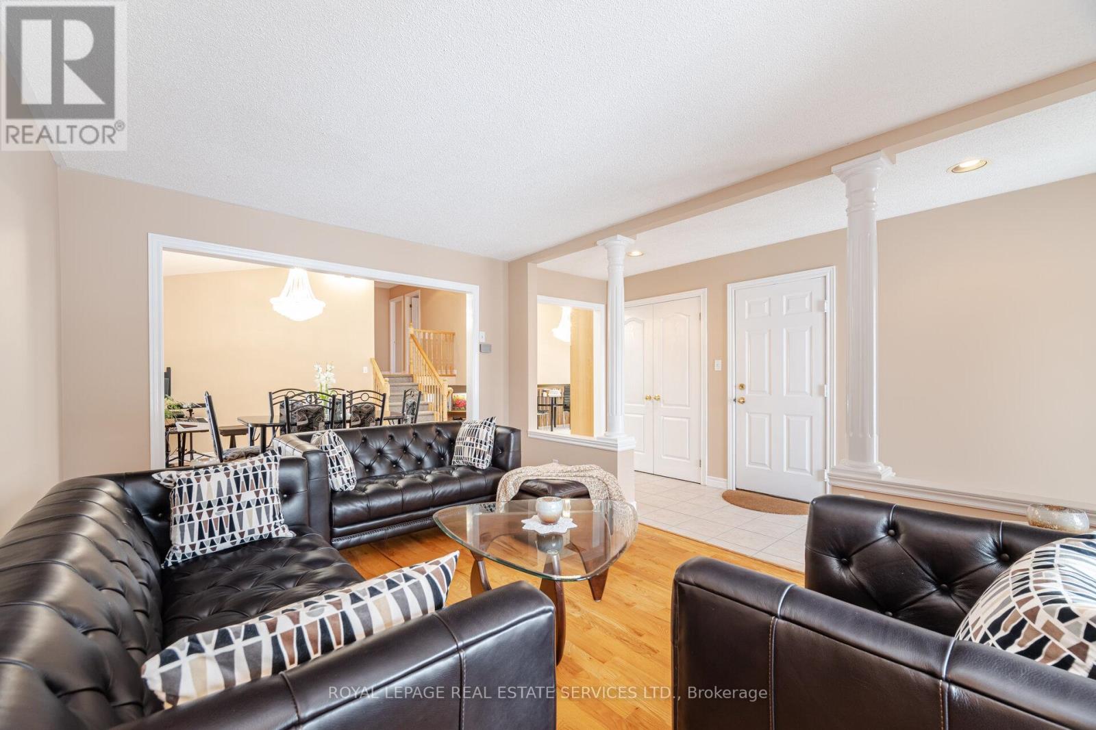 777 Limeridge Road E, Hamilton, Ontario  L8W 1A4 - Photo 8 - X12002105