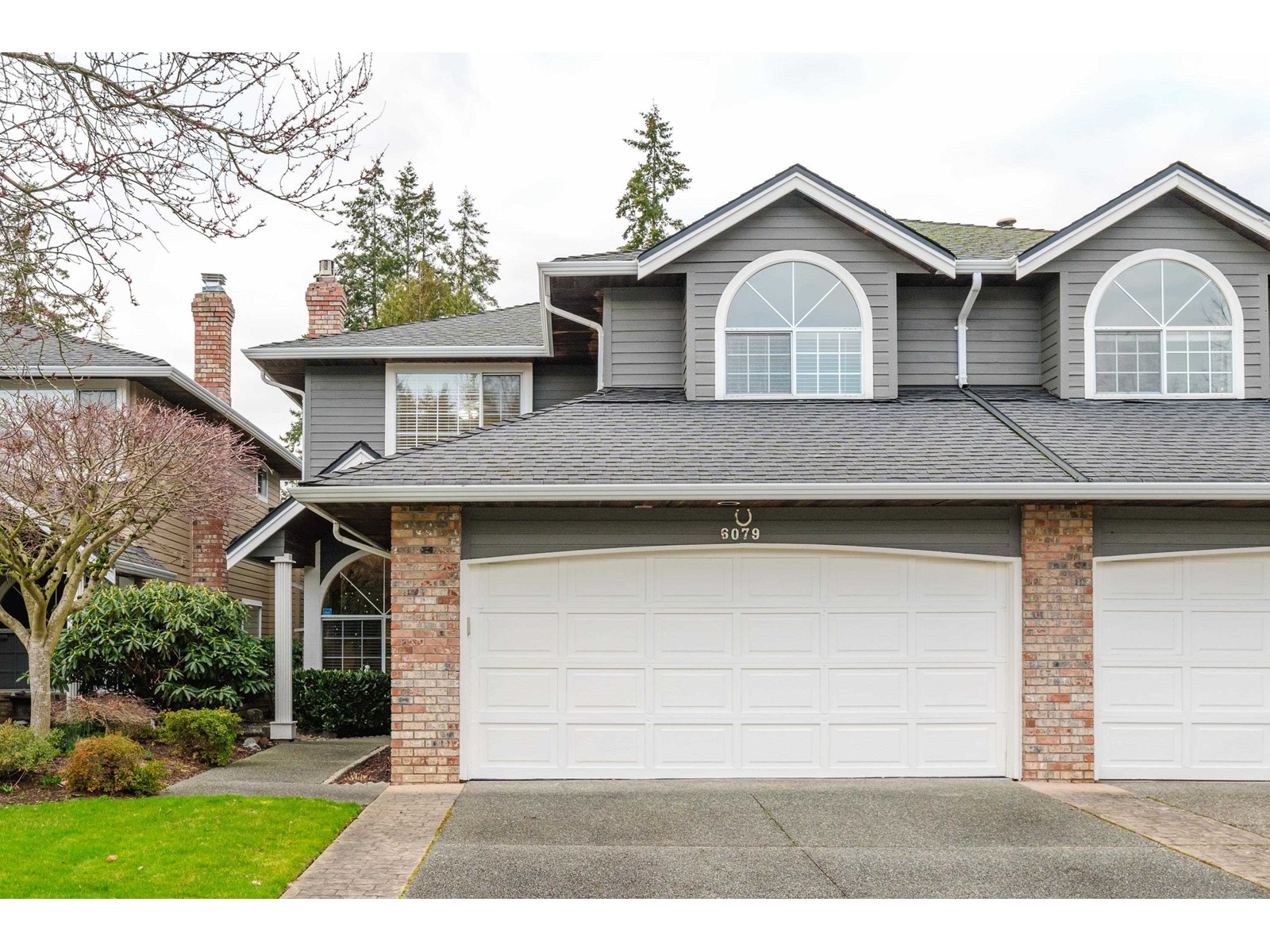 6079 W Boundary Drive, Surrey, British Columbia  V3X 2A7 - Photo 2 - R2971807