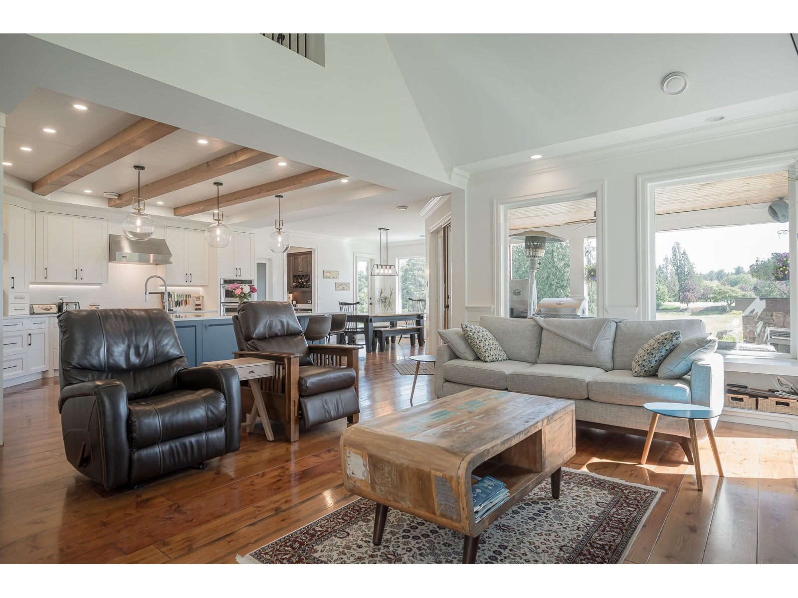 9375 222 Street, Langley, British Columbia  V1M 3T7 - Photo 12 - R2973778
