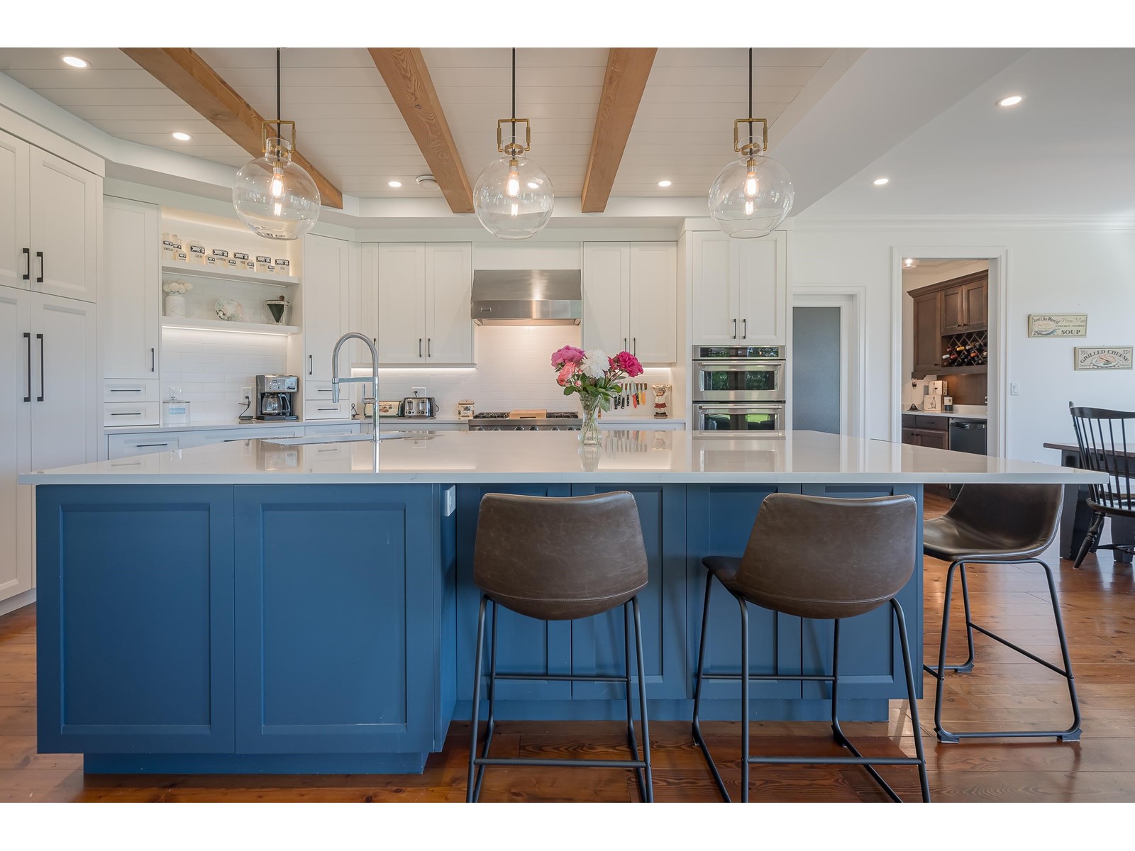 9375 222 Street, Langley, British Columbia  V1M 3T7 - Photo 6 - R2973778