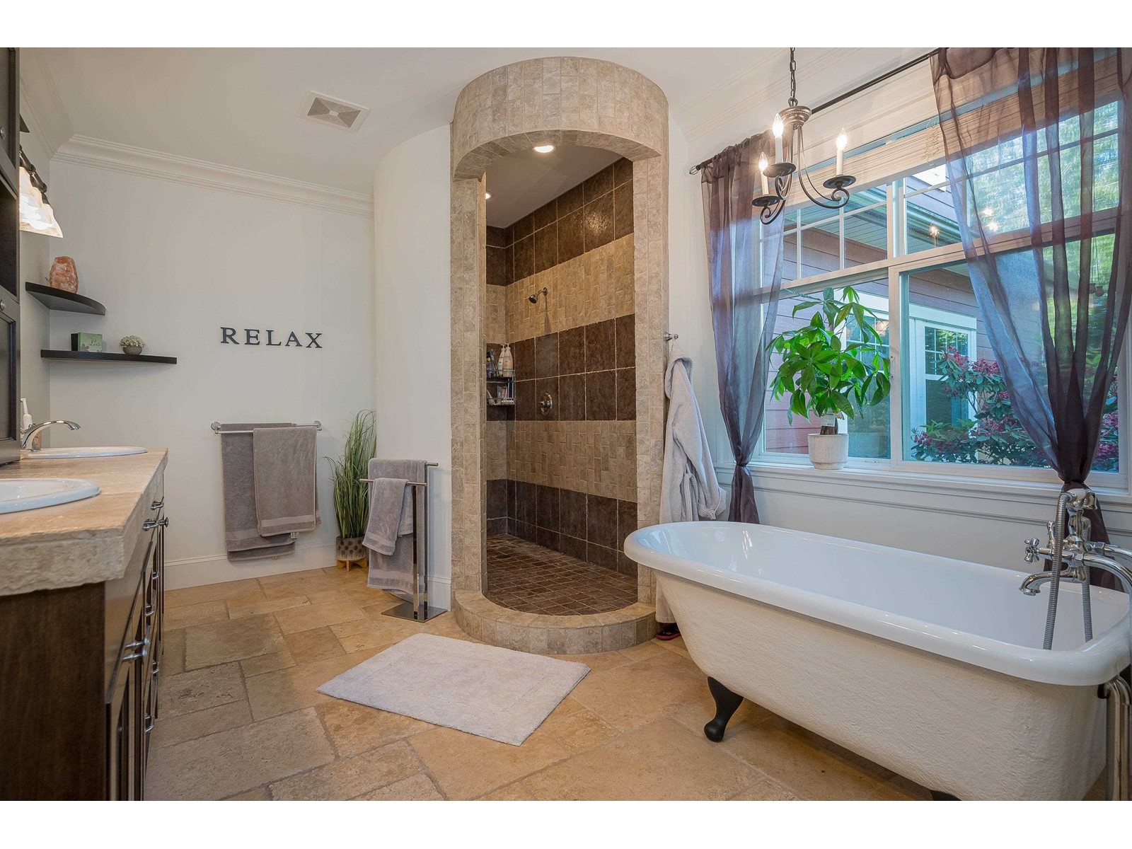 9375 222 Street, Langley, British Columbia  V1M 3T7 - Photo 17 - R2973778