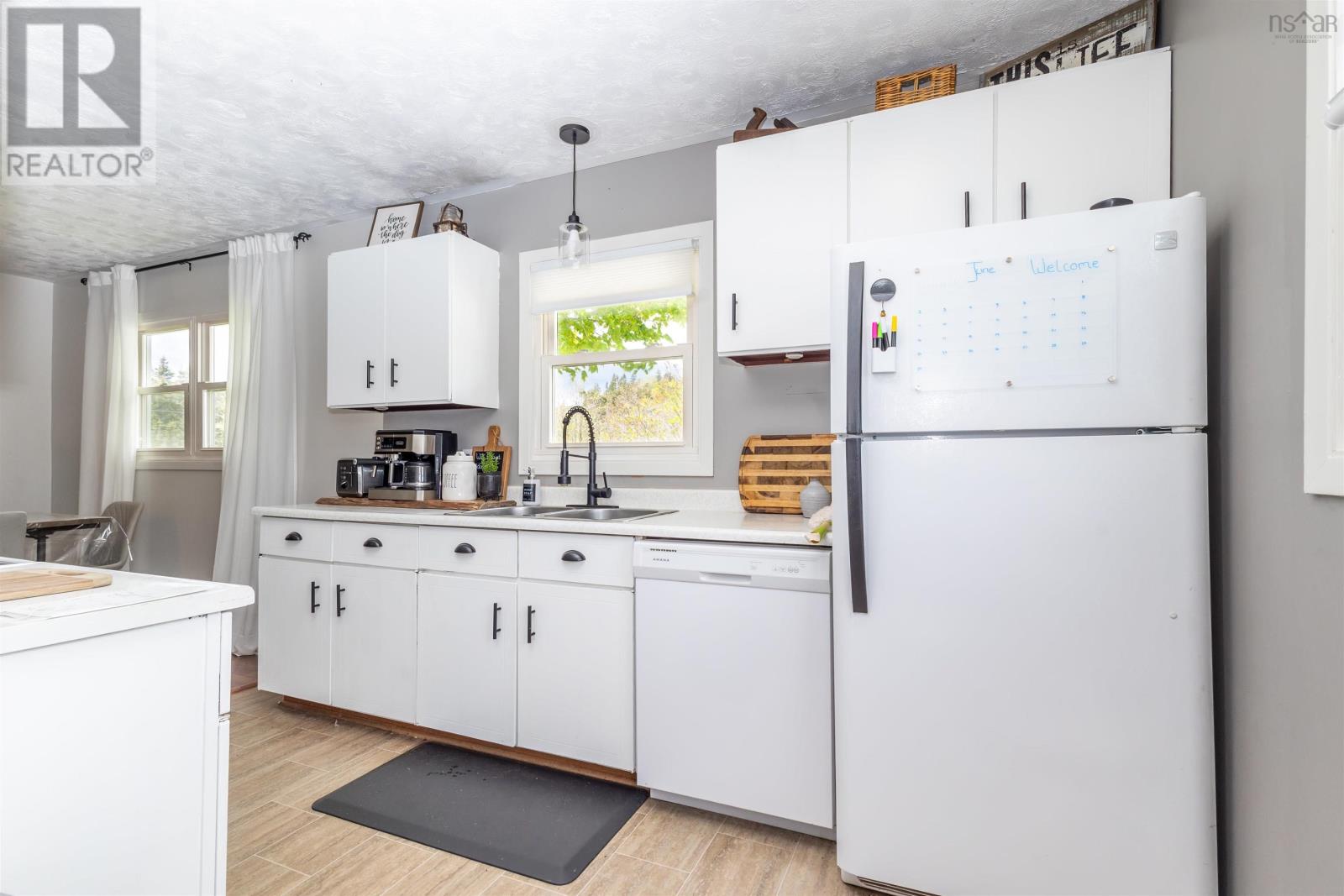 49742 Cabot Trail, Goose Cove, Nova Scotia  B0E 1B0 - Photo 10 - 202504179