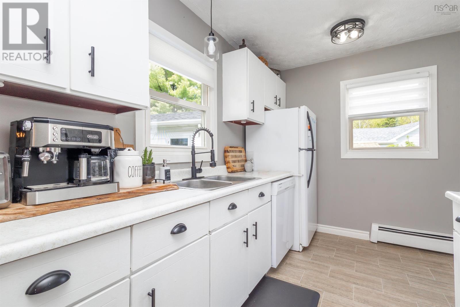 49742 Cabot Trail, Goose Cove, Nova Scotia  B0E 1B0 - Photo 11 - 202504179