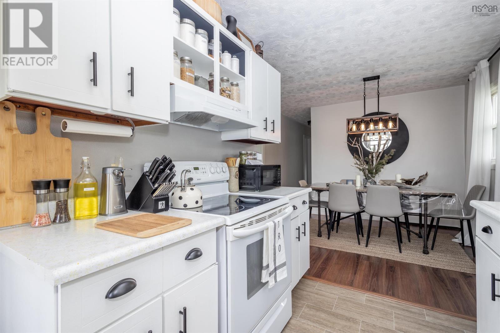 49742 Cabot Trail, Goose Cove, Nova Scotia  B0E 1B0 - Photo 12 - 202504179