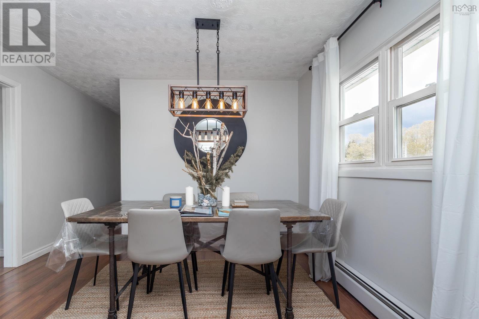 49742 Cabot Trail, Goose Cove, Nova Scotia  B0E 1B0 - Photo 13 - 202504179