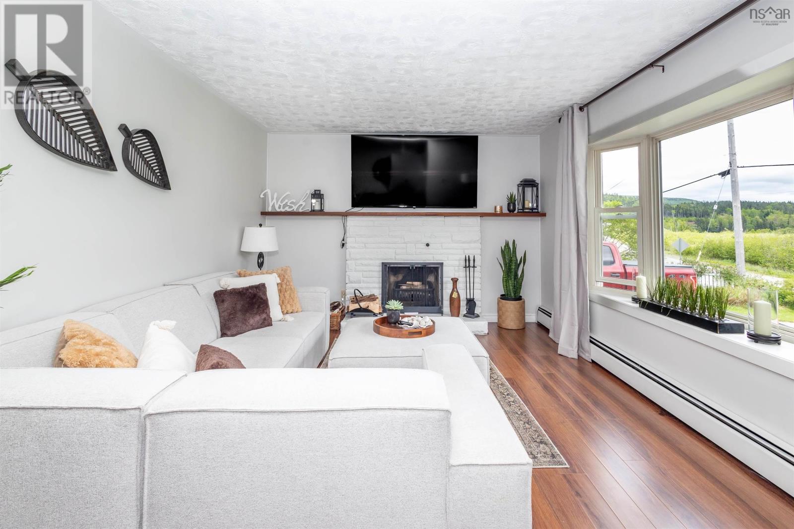 49742 Cabot Trail, Goose Cove, Nova Scotia  B0E 1B0 - Photo 14 - 202504179