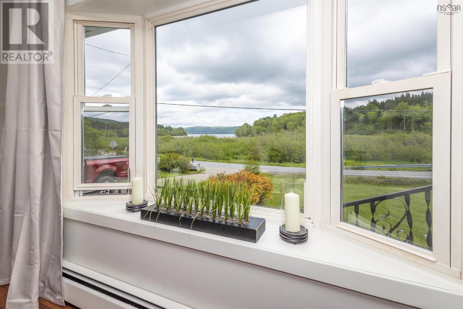 49742 Cabot Trail, Goose Cove, Nova Scotia  B0E 1B0 - Photo 16 - 202504179