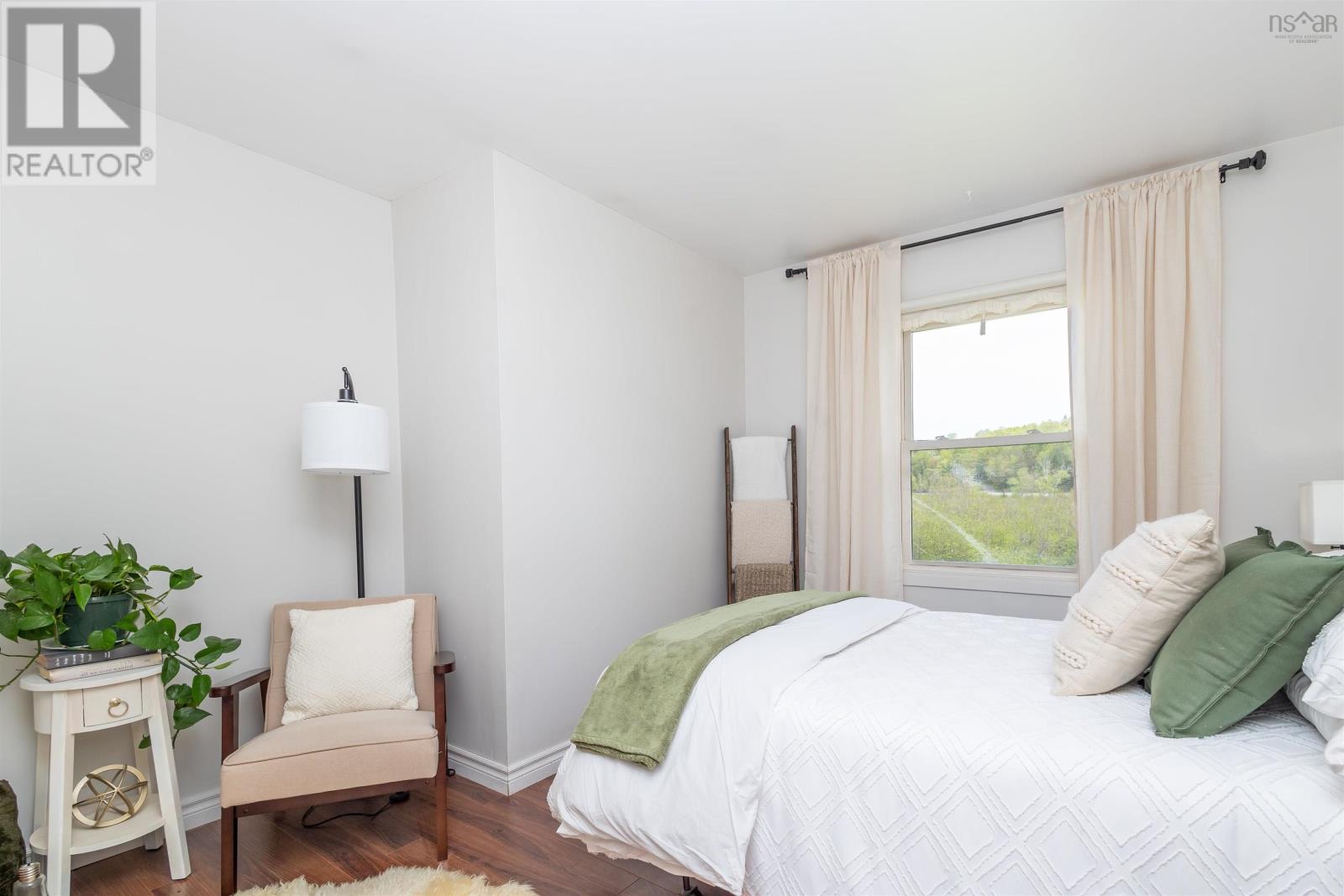 49742 Cabot Trail, Goose Cove, Nova Scotia  B0E 1B0 - Photo 17 - 202504179