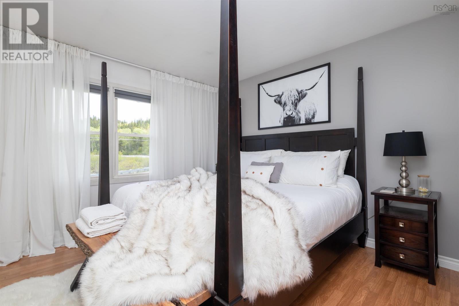 49742 Cabot Trail, Goose Cove, Nova Scotia  B0E 1B0 - Photo 18 - 202504179