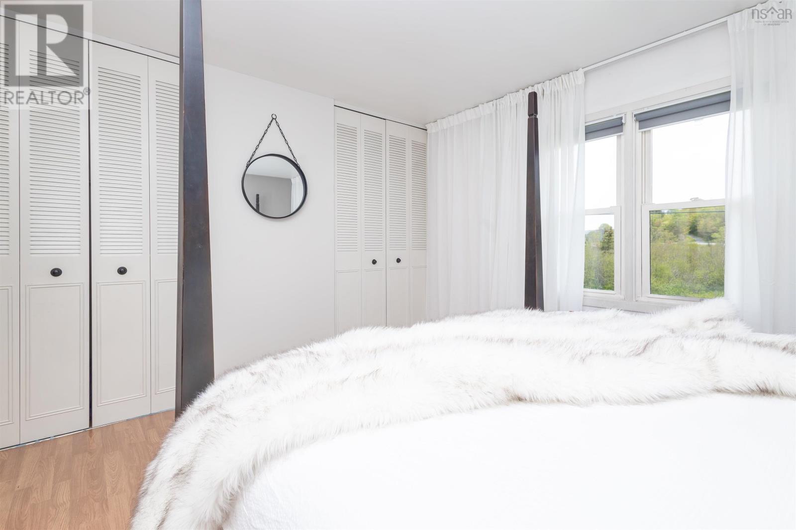 49742 Cabot Trail, Goose Cove, Nova Scotia  B0E 1B0 - Photo 19 - 202504179