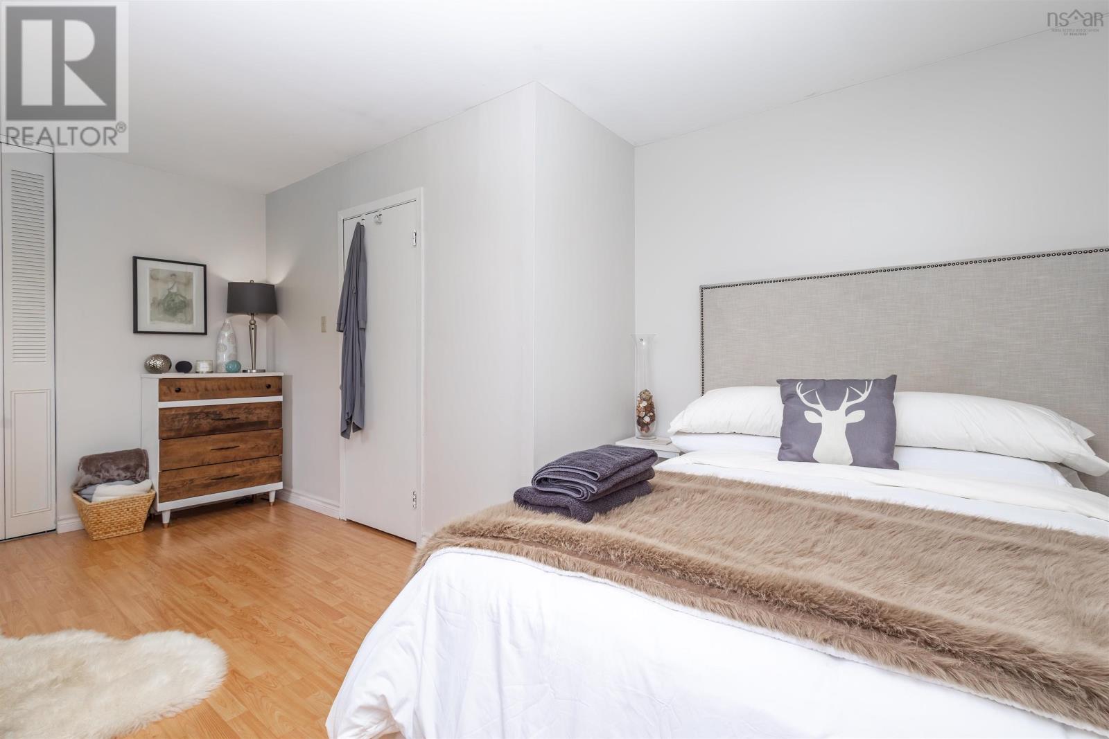 49742 Cabot Trail, Goose Cove, Nova Scotia  B0E 1B0 - Photo 21 - 202504179