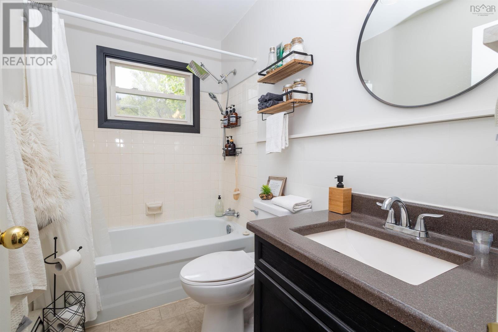 49742 Cabot Trail, Goose Cove, Nova Scotia  B0E 1B0 - Photo 22 - 202504179