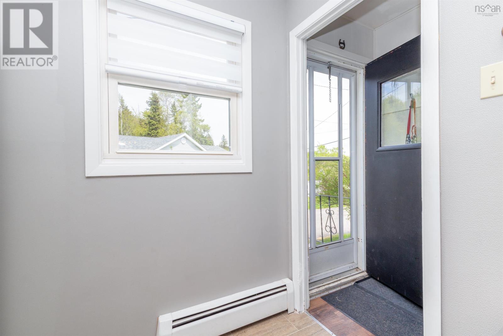 49742 Cabot Trail, Goose Cove, Nova Scotia  B0E 1B0 - Photo 23 - 202504179