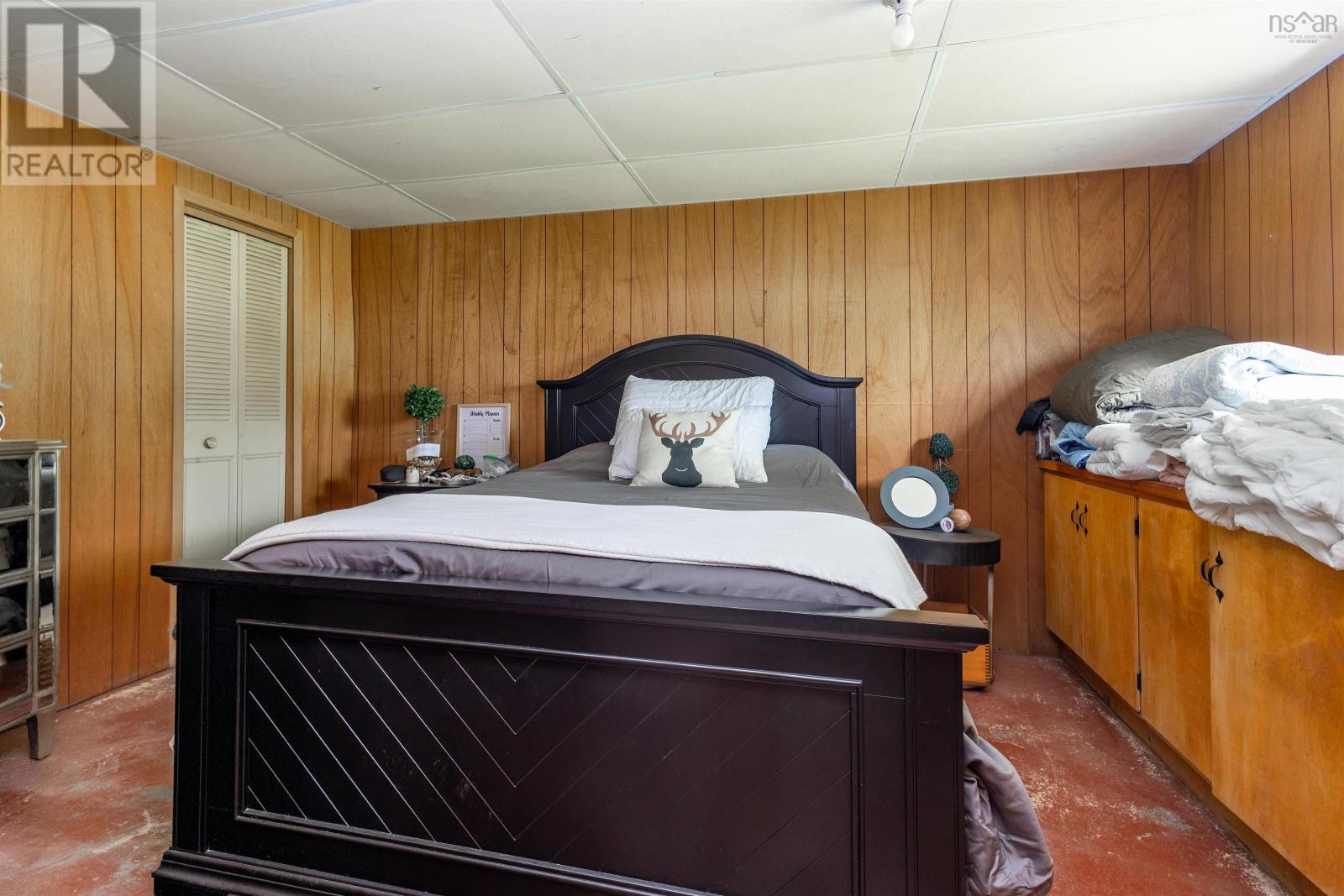 49742 Cabot Trail, Goose Cove, Nova Scotia  B0E 1B0 - Photo 24 - 202504179