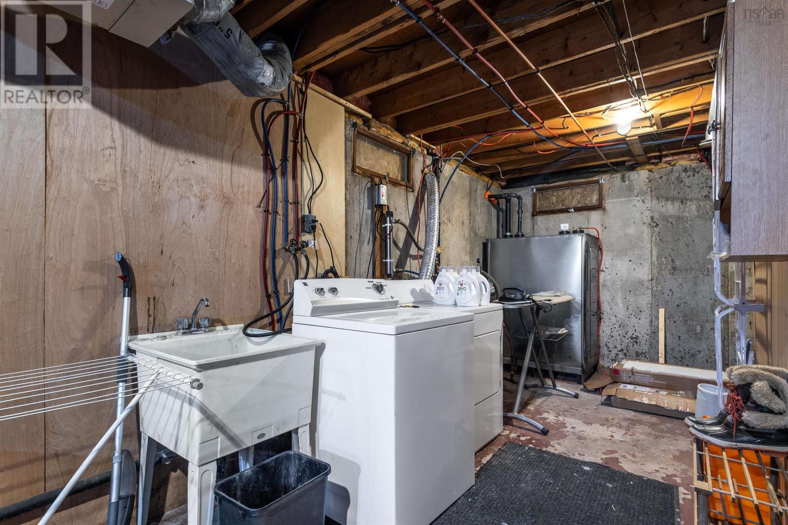 49742 Cabot Trail, Goose Cove, Nova Scotia  B0E 1B0 - Photo 25 - 202504179