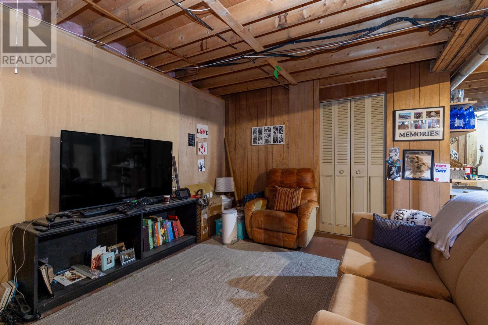 49742 Cabot Trail, Goose Cove, Nova Scotia  B0E 1B0 - Photo 26 - 202504179