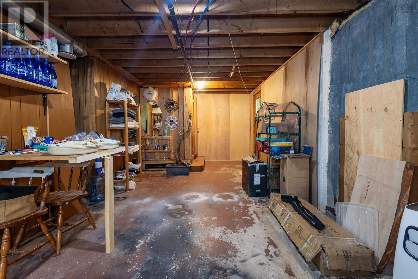 49742 Cabot Trail, Goose Cove, Nova Scotia  B0E 1B0 - Photo 28 - 202504179