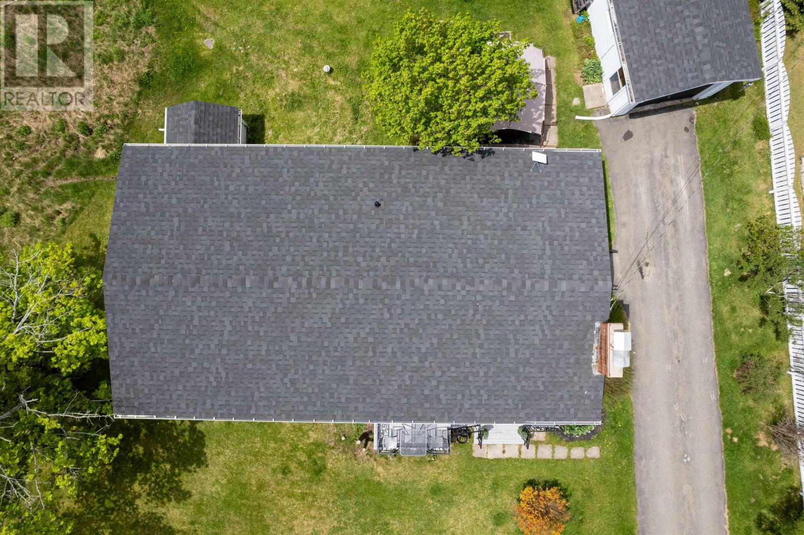 49742 Cabot Trail, Goose Cove, Nova Scotia  B0E 1B0 - Photo 32 - 202504179