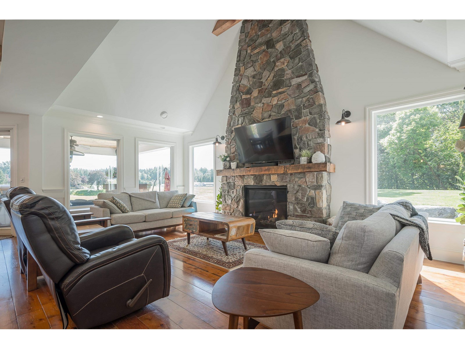 9375 222 Street, Langley, British Columbia  V1M 3T7 - Photo 11 - R2973778