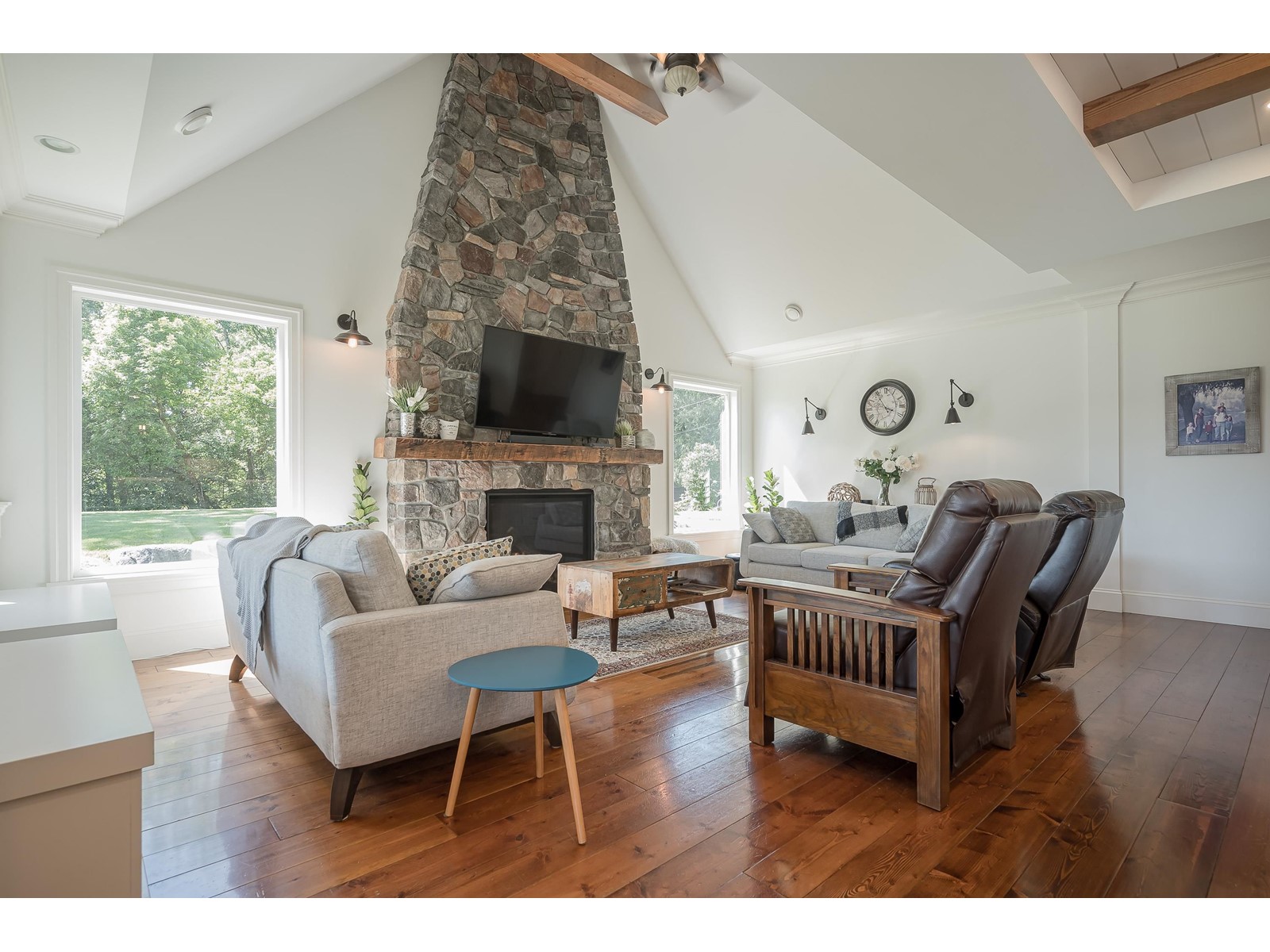 9375 222 Street, Langley, British Columbia  V1M 3T7 - Photo 10 - R2973778