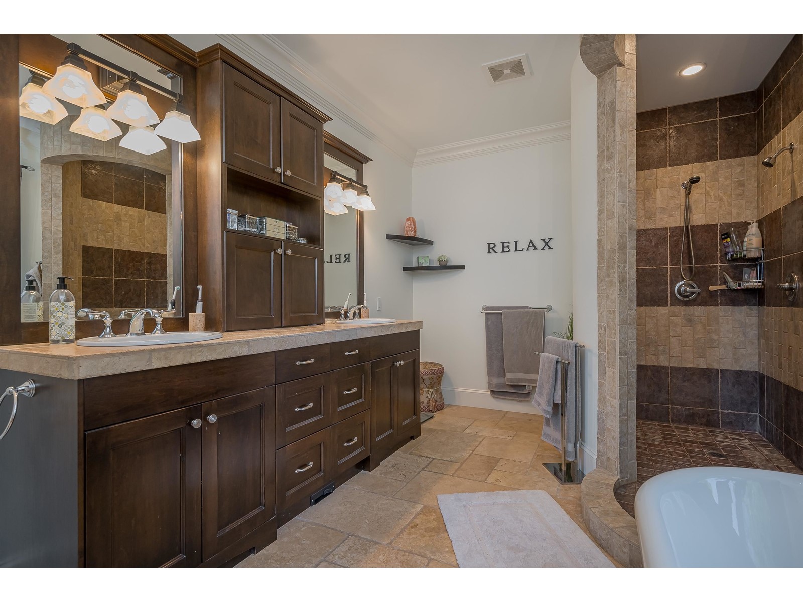 9375 222 Street, Langley, British Columbia  V1M 3T7 - Photo 18 - R2973778