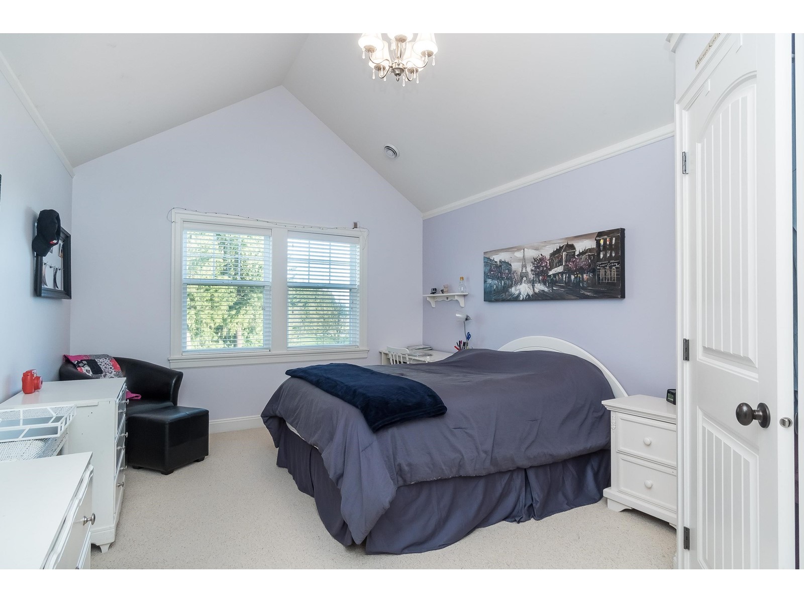 9375 222 Street, Langley, British Columbia  V1M 3T7 - Photo 24 - R2973778