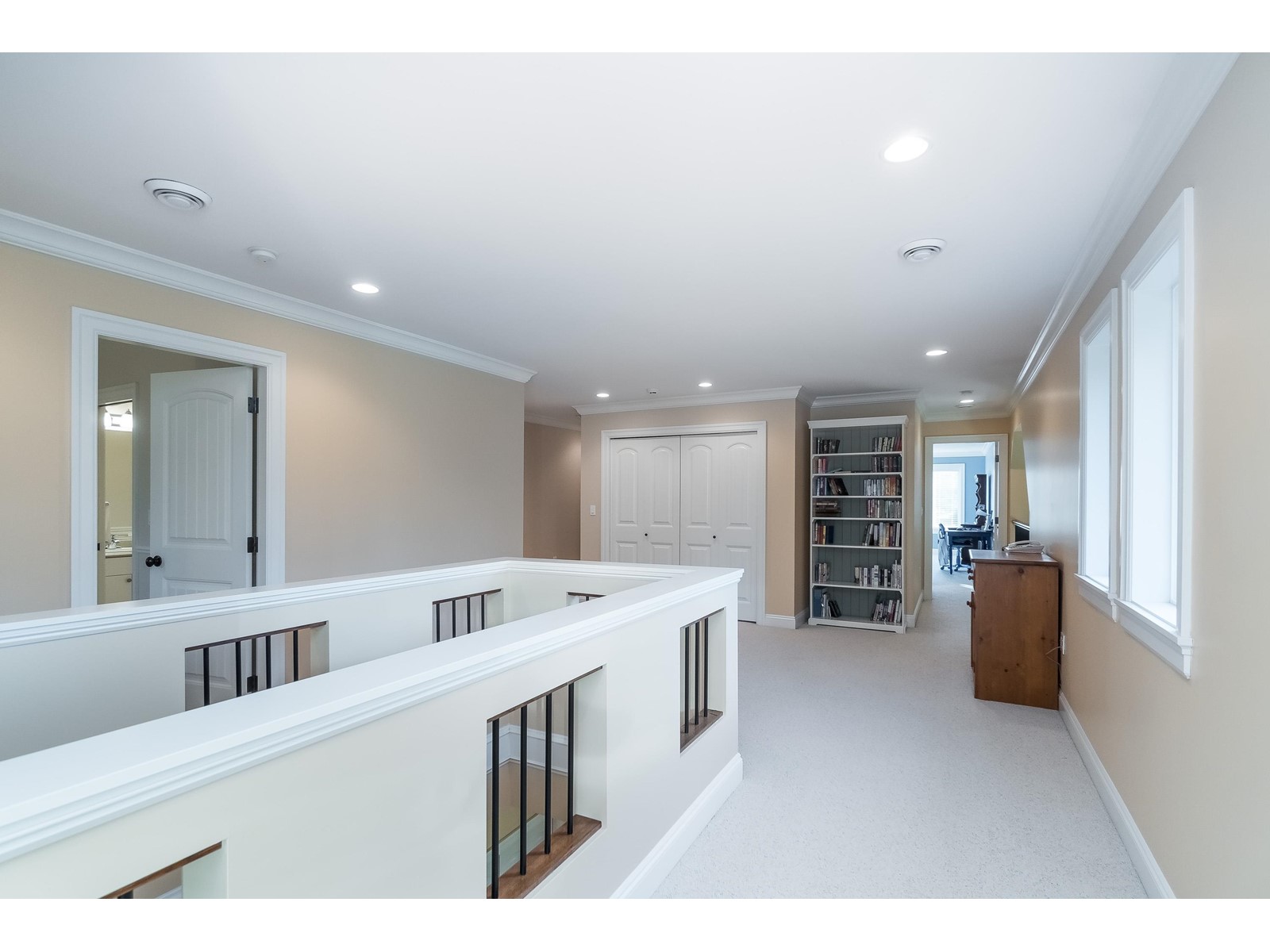 9375 222 Street, Langley, British Columbia  V1M 3T7 - Photo 21 - R2973778