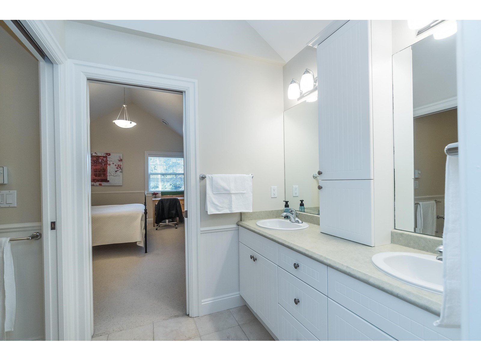 9375 222 Street, Langley, British Columbia  V1M 3T7 - Photo 26 - R2973778