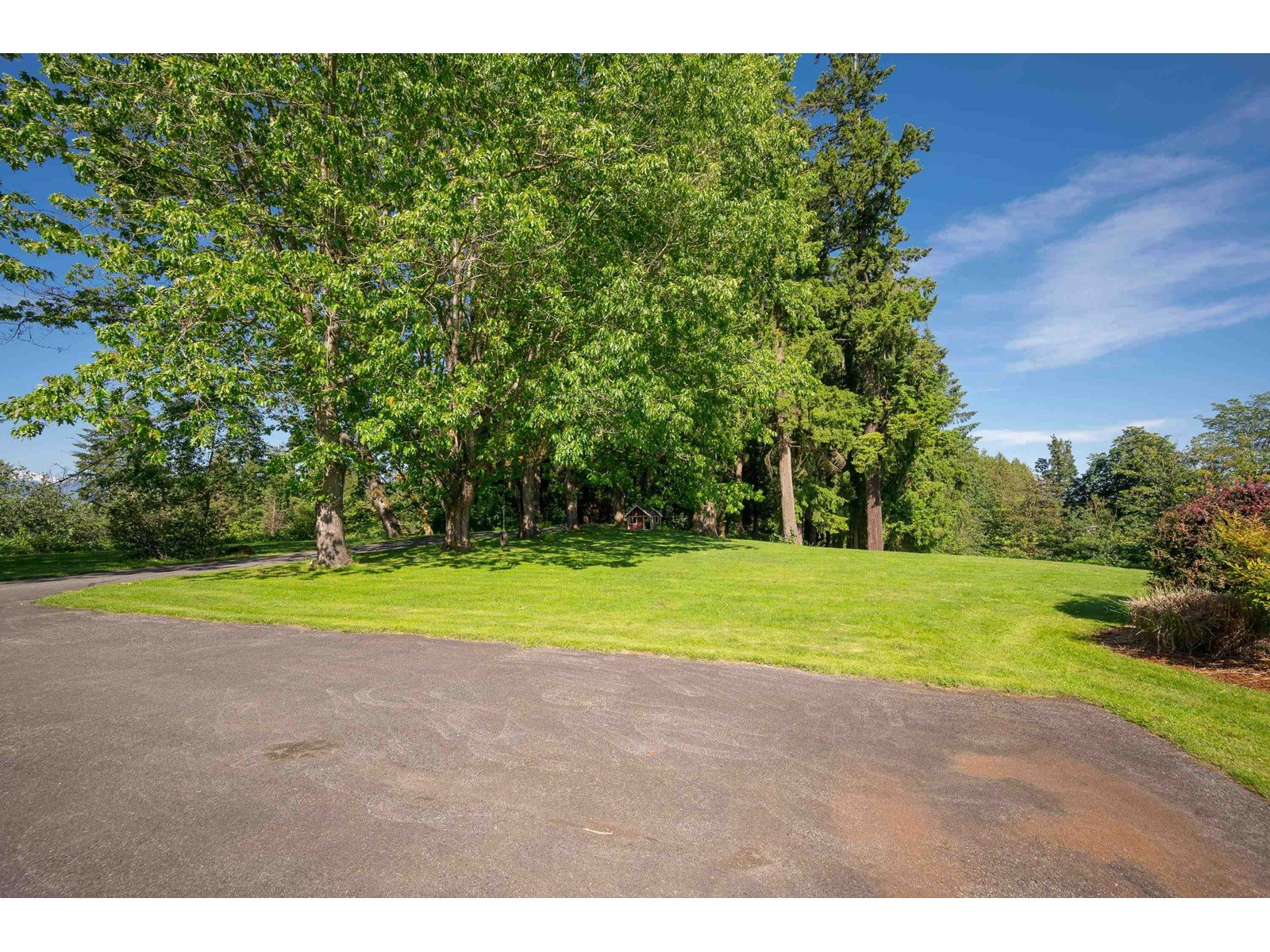 9375 222 Street, Langley, British Columbia  V1M 3T7 - Photo 37 - R2973778