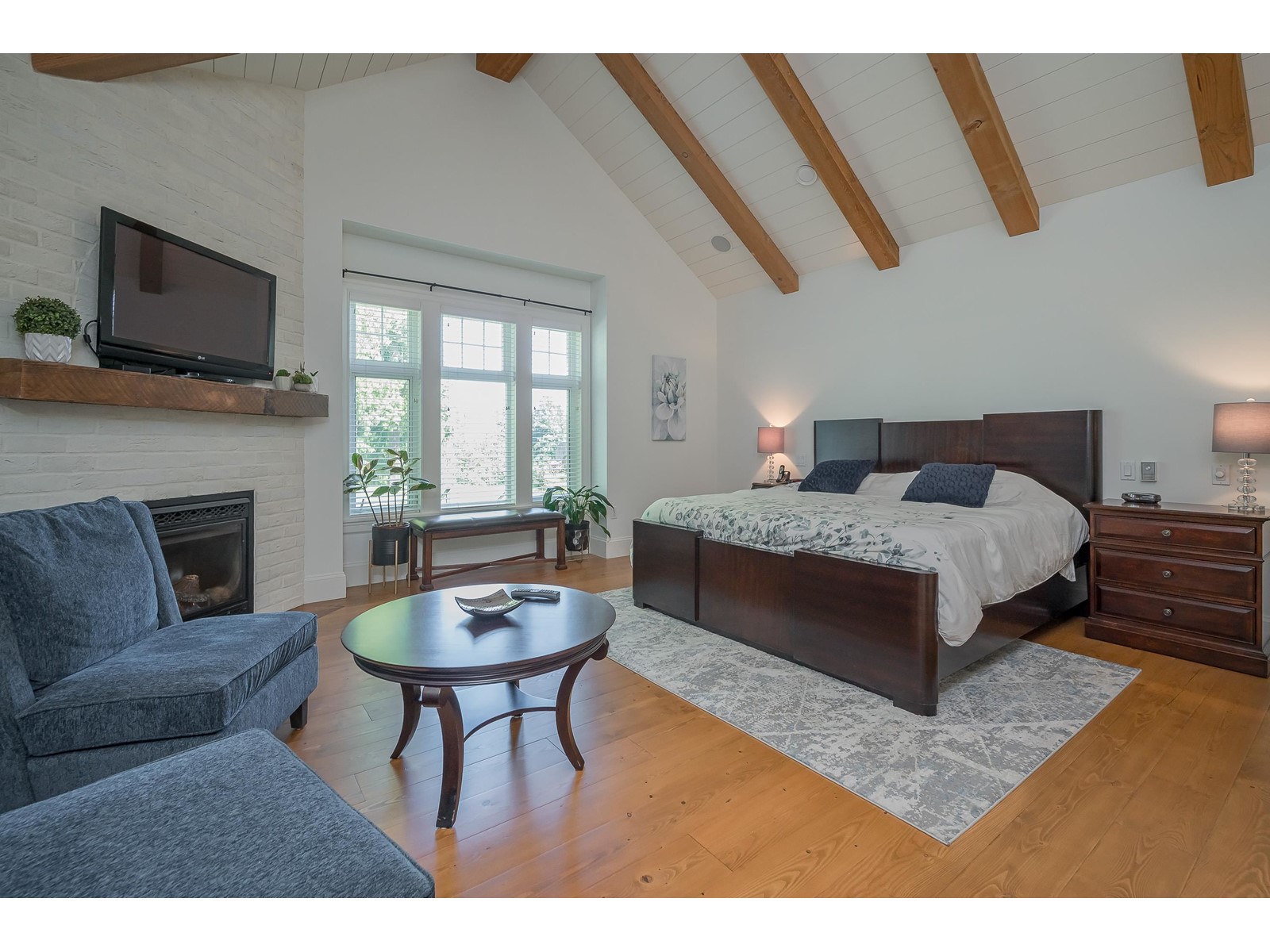 9375 222 Street, Langley, British Columbia  V1M 3T7 - Photo 16 - R2973778
