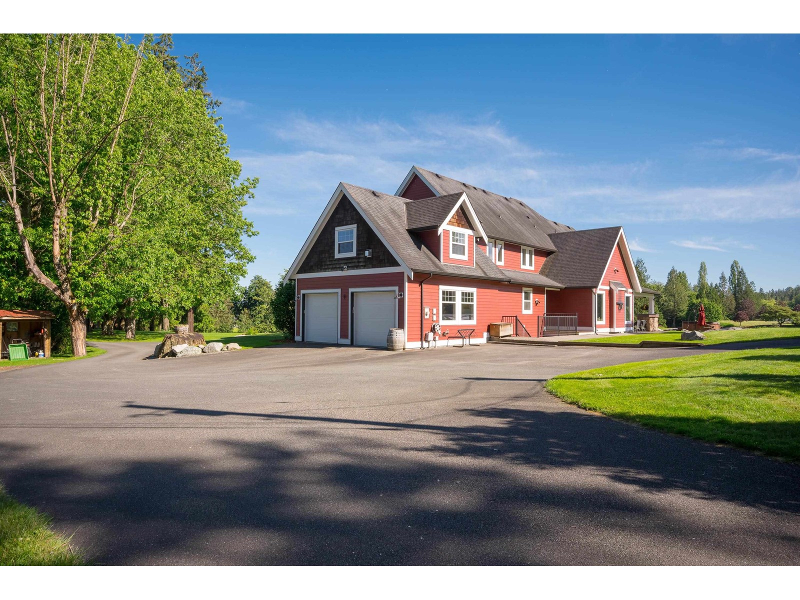 9375 222 Street, Langley, British Columbia  V1M 3T7 - Photo 39 - R2973778