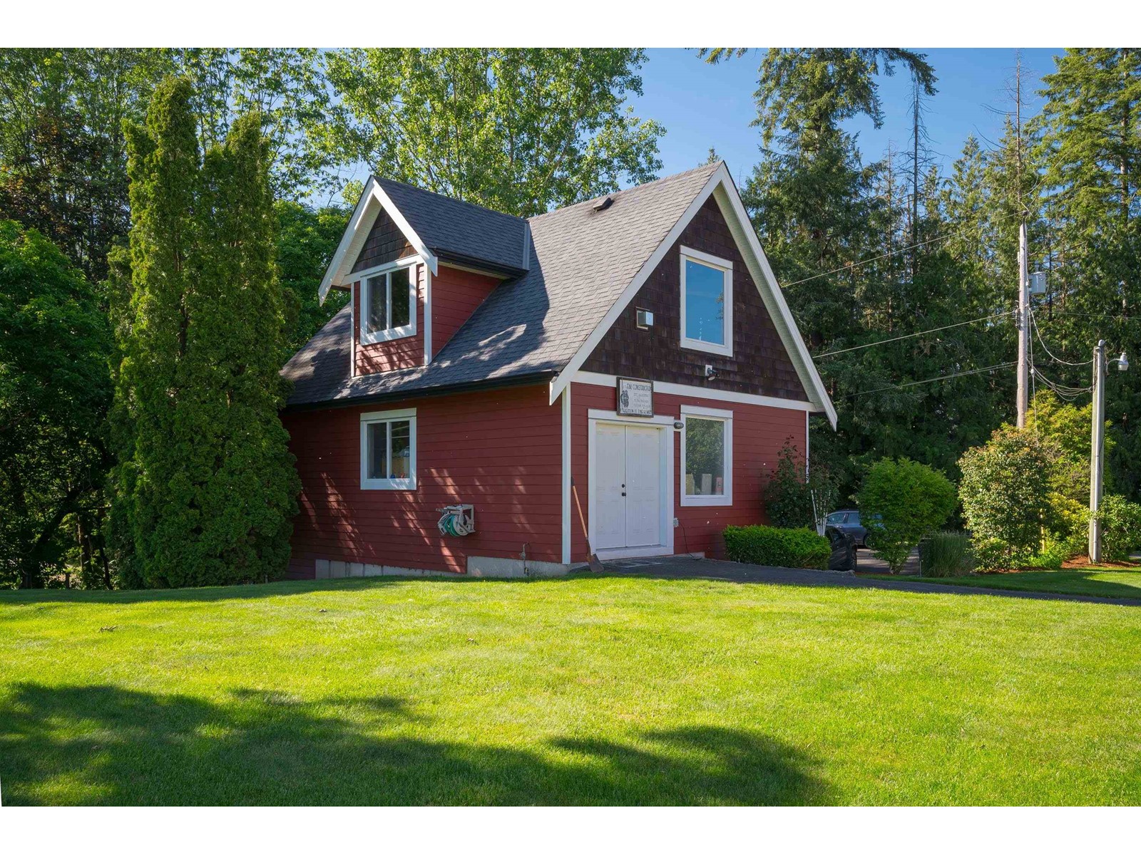 9375 222 Street, Langley, British Columbia  V1M 3T7 - Photo 40 - R2973778