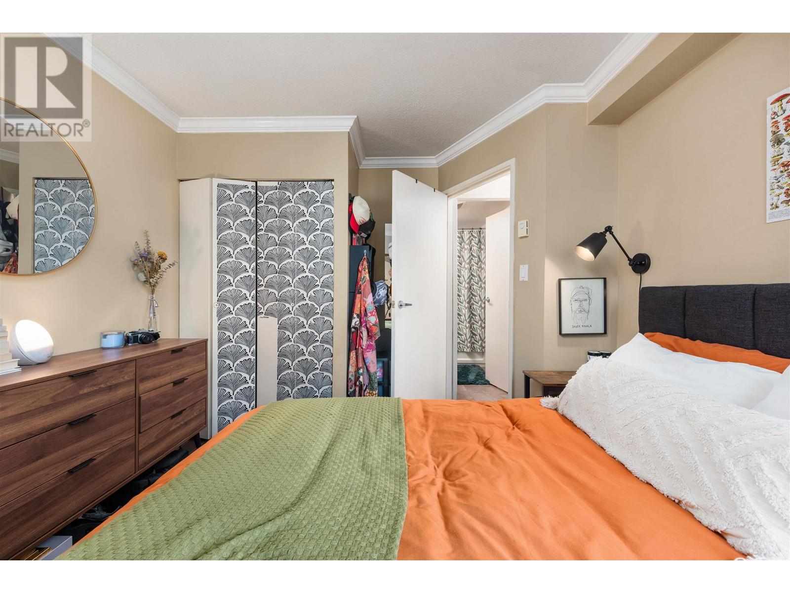 Listing Picture 21 of 32 : 704 588 BROUGHTON STREET, Vancouver / 溫哥華 - 魯藝地產 Yvonne Lu Group - MLS Medallion Club Member