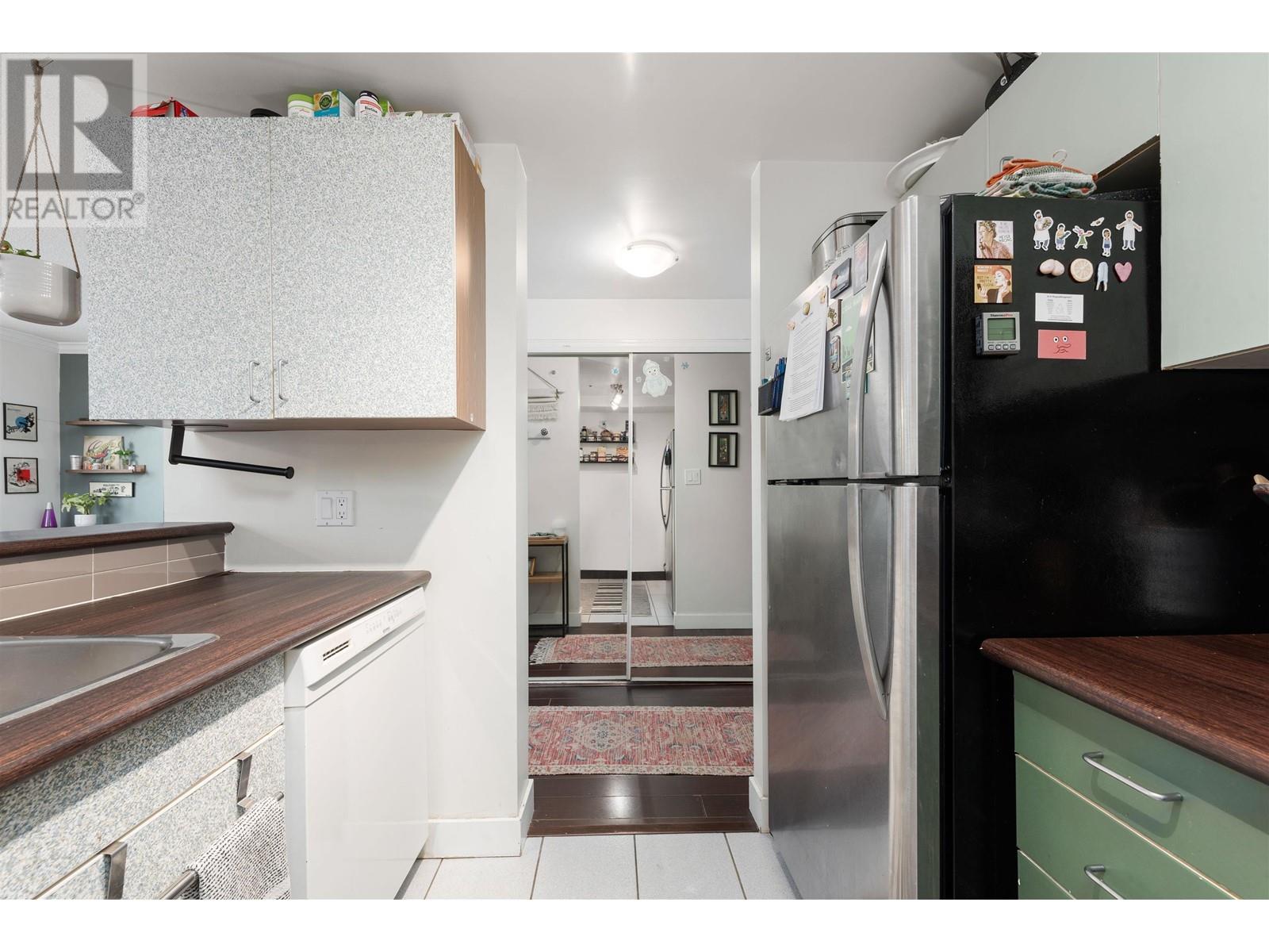 Listing Picture 17 of 32 : 704 588 BROUGHTON STREET, Vancouver / 溫哥華 - 魯藝地產 Yvonne Lu Group - MLS Medallion Club Member