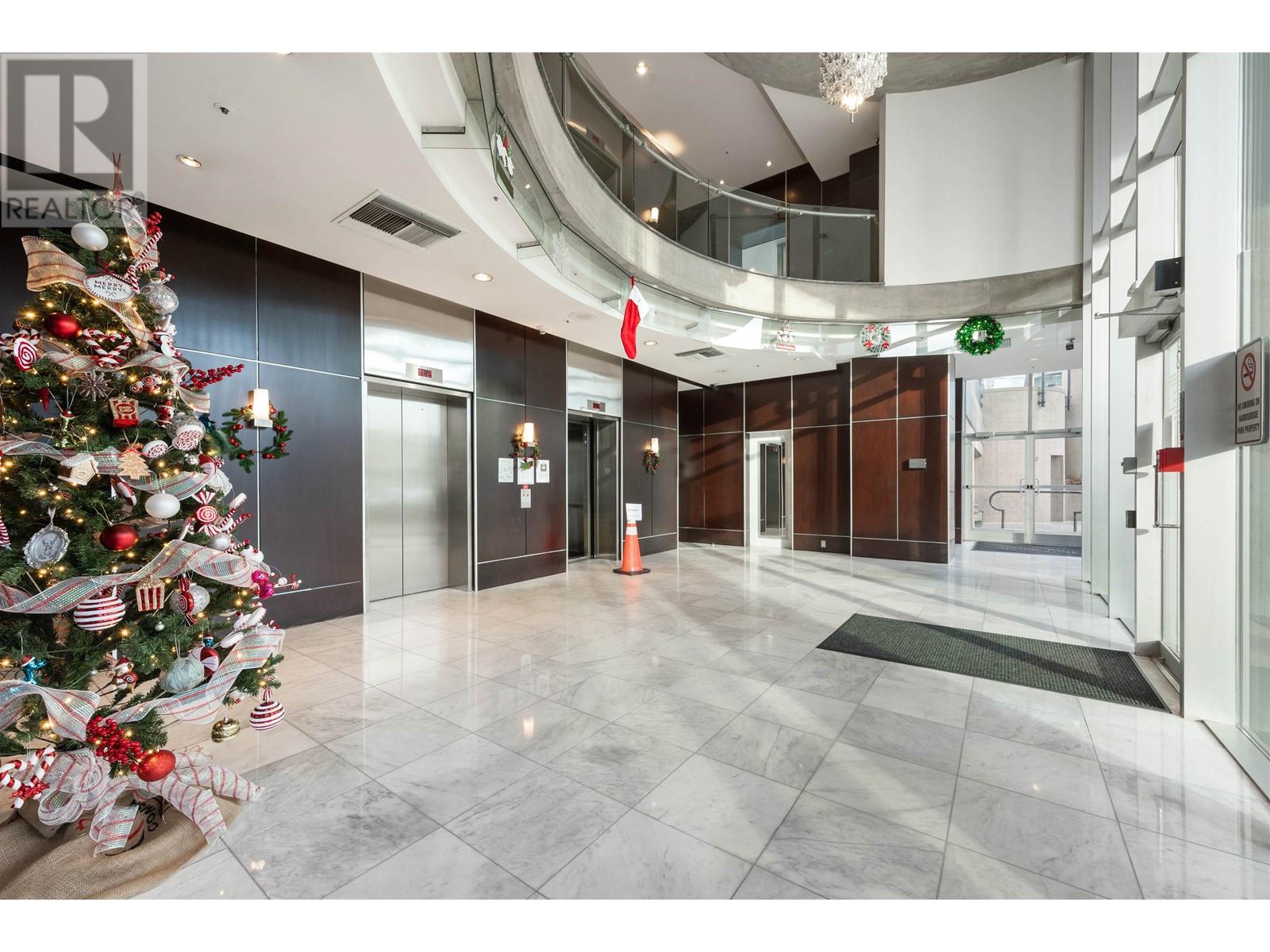 Listing Picture 23 of 32 : 704 588 BROUGHTON STREET, Vancouver / 溫哥華 - 魯藝地產 Yvonne Lu Group - MLS Medallion Club Member