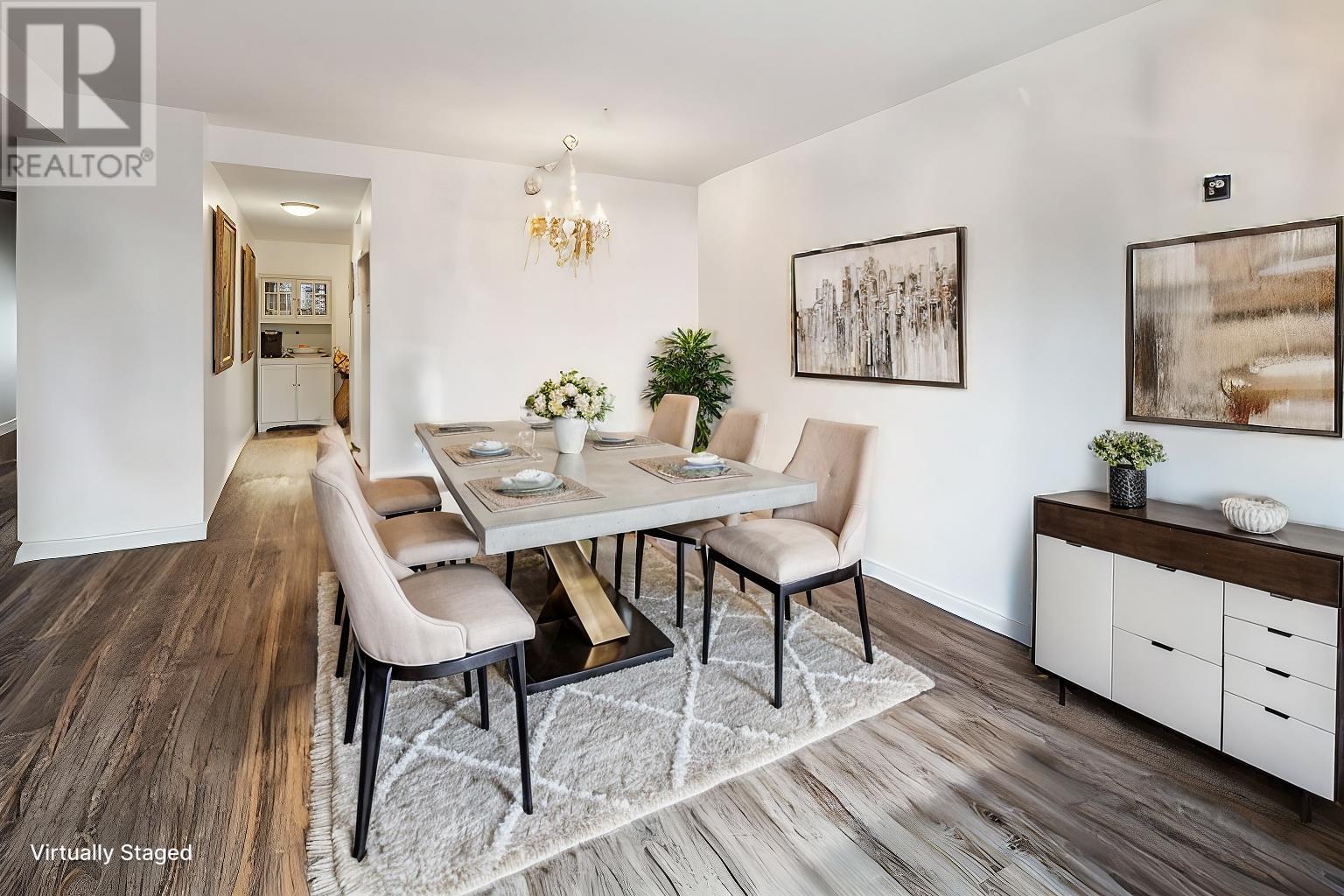 Listing Picture 23 of 28 : 1101 6595 WILLINGDON AVENUE, Burnaby / 本拿比 - 魯藝地產 Yvonne Lu Group - MLS Medallion Club Member