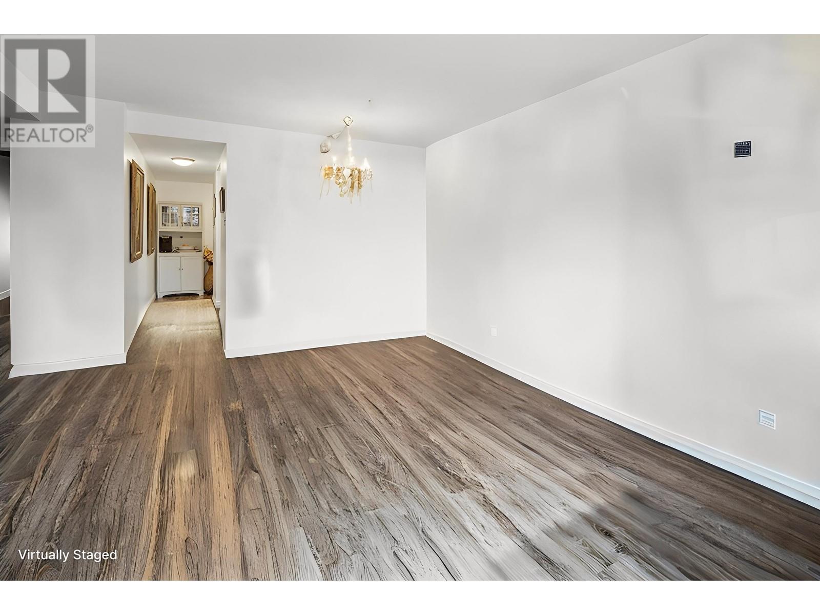 Listing Picture 24 of 28 : 1101 6595 WILLINGDON AVENUE, Burnaby / 本拿比 - 魯藝地產 Yvonne Lu Group - MLS Medallion Club Member
