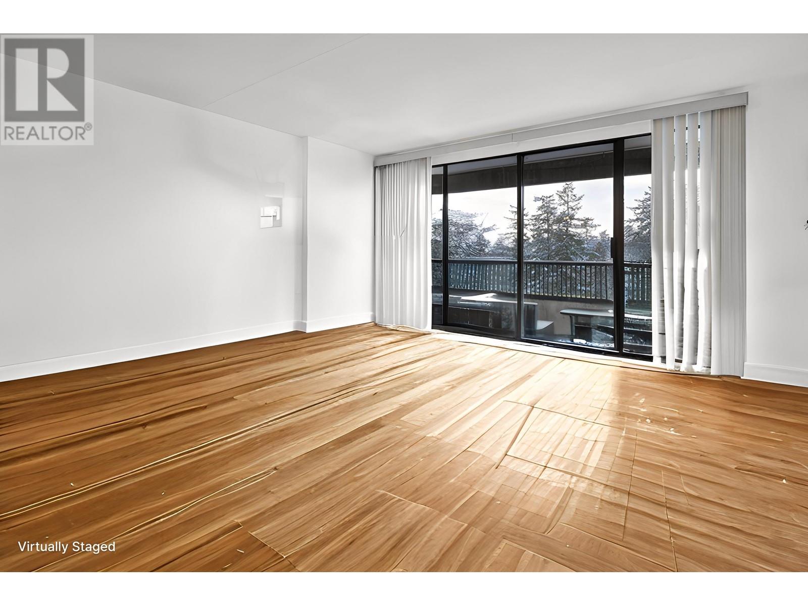 Listing Picture 22 of 28 : 1101 6595 WILLINGDON AVENUE, Burnaby / 本拿比 - 魯藝地產 Yvonne Lu Group - MLS Medallion Club Member