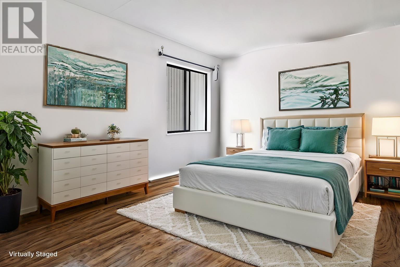 Listing Picture 27 of 28 : 1101 6595 WILLINGDON AVENUE, Burnaby / 本拿比 - 魯藝地產 Yvonne Lu Group - MLS Medallion Club Member
