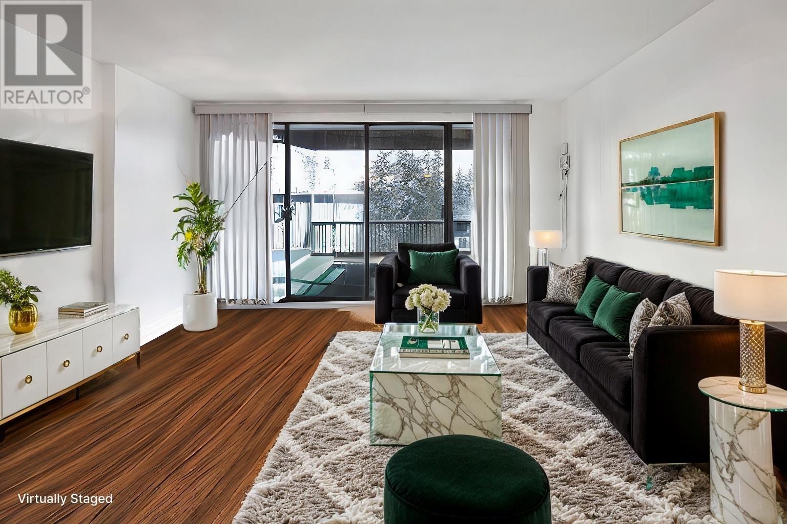 Listing Picture 21 of 28 : 1101 6595 WILLINGDON AVENUE, Burnaby / 本拿比 - 魯藝地產 Yvonne Lu Group - MLS Medallion Club Member