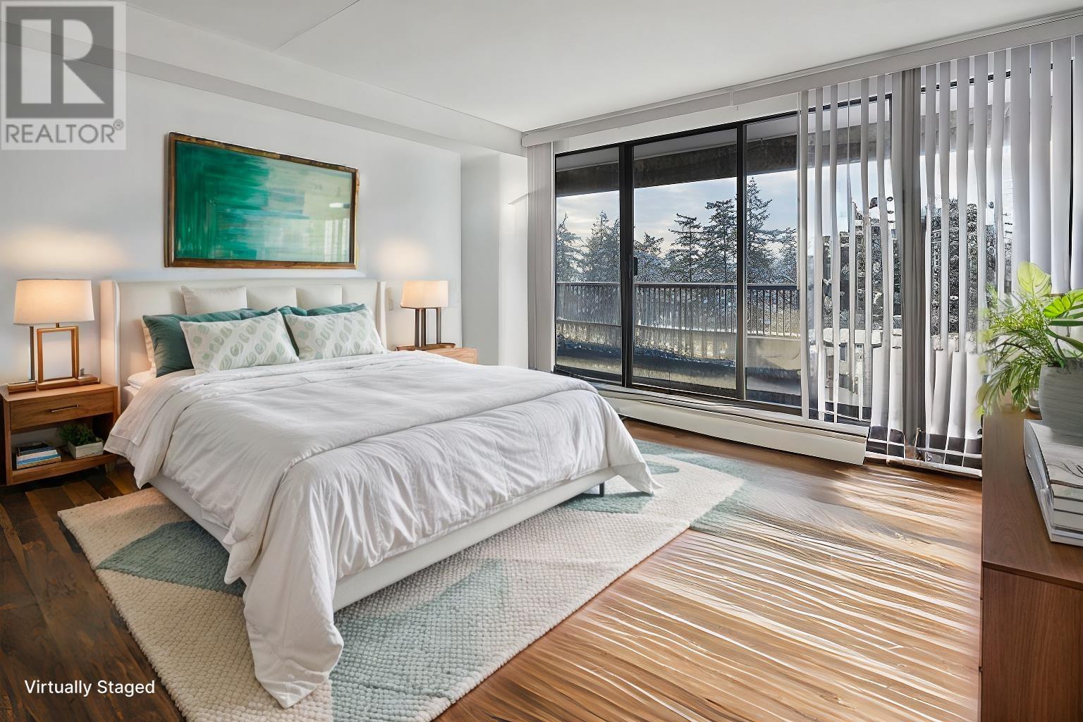 Listing Picture 25 of 28 : 1101 6595 WILLINGDON AVENUE, Burnaby / 本拿比 - 魯藝地產 Yvonne Lu Group - MLS Medallion Club Member